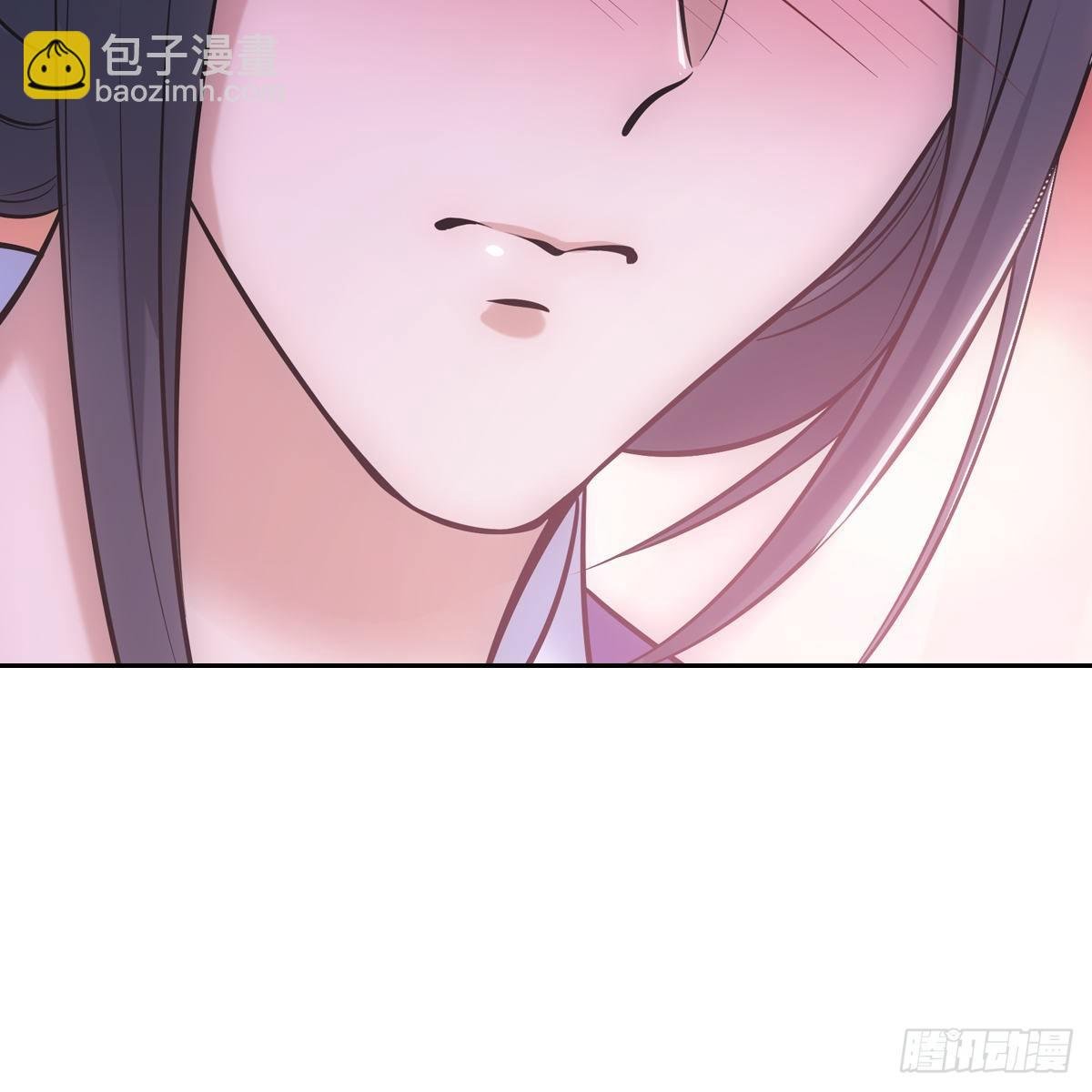 026主动