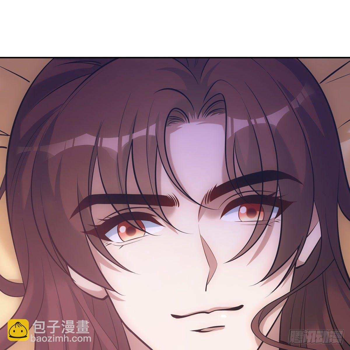 026主动
