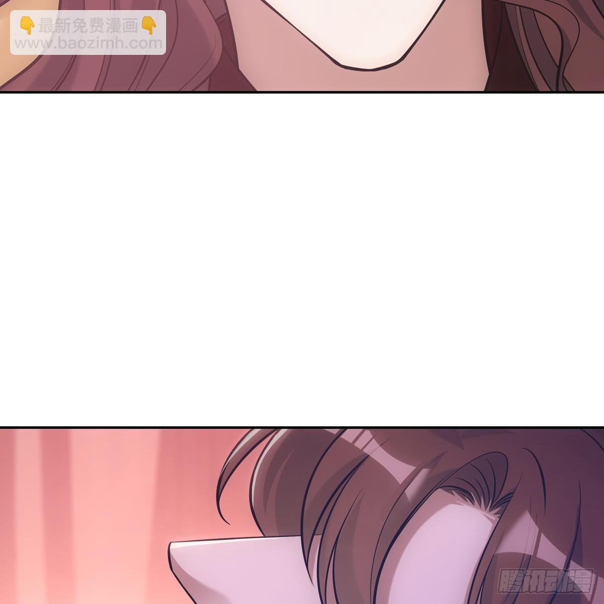 026主动