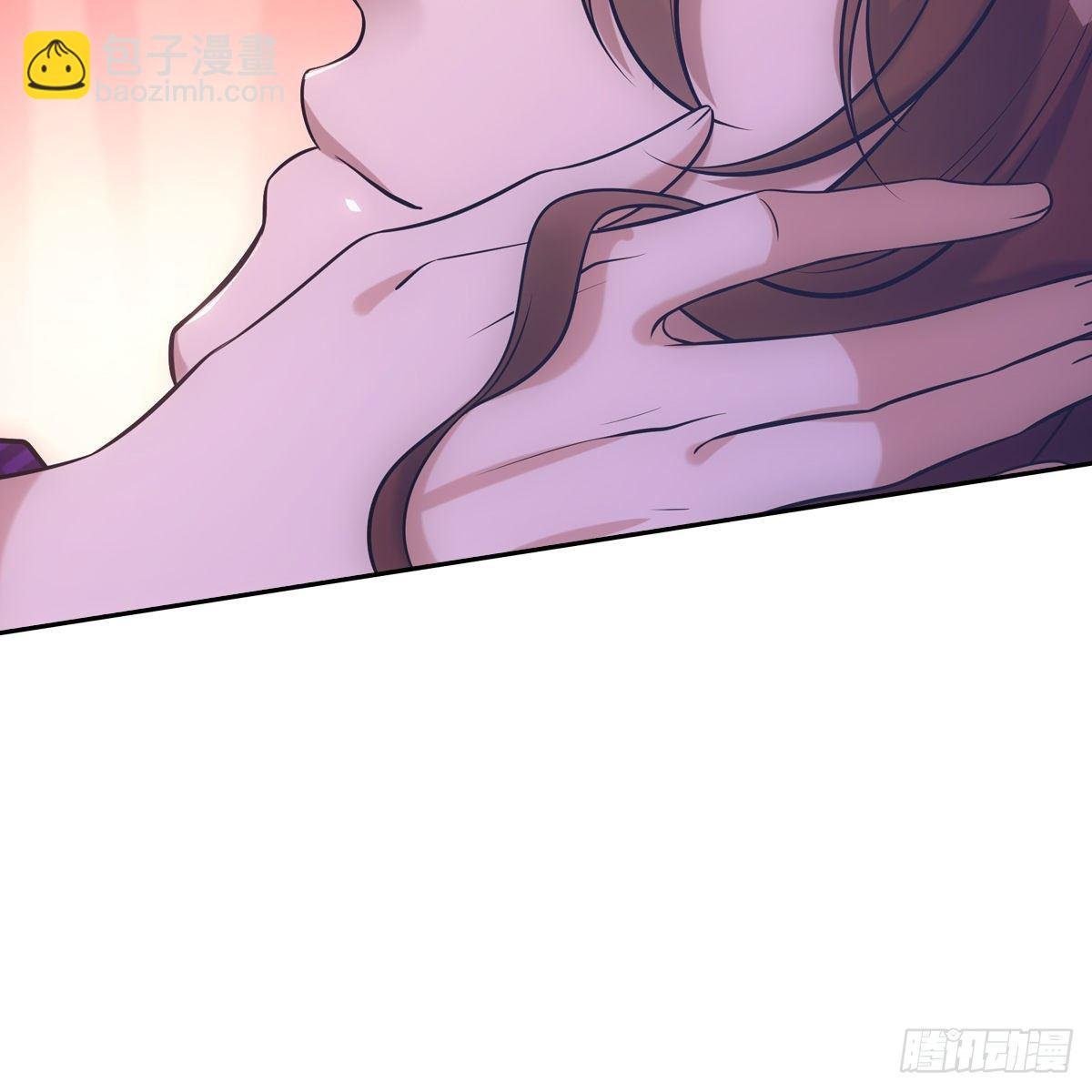 026主动