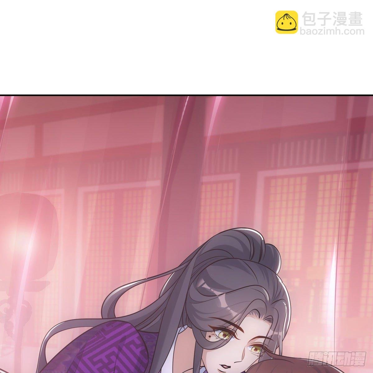 026主动