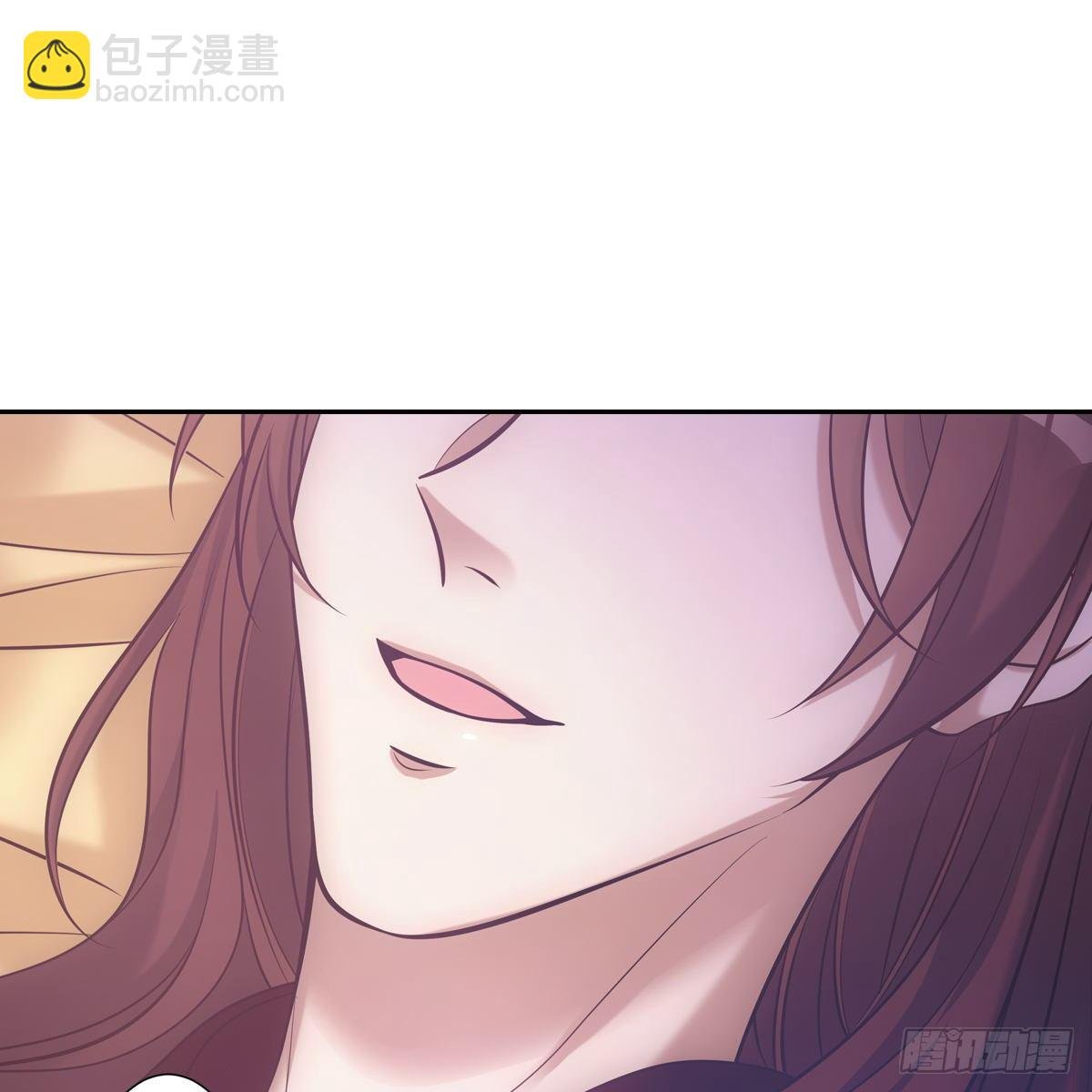 026主动
