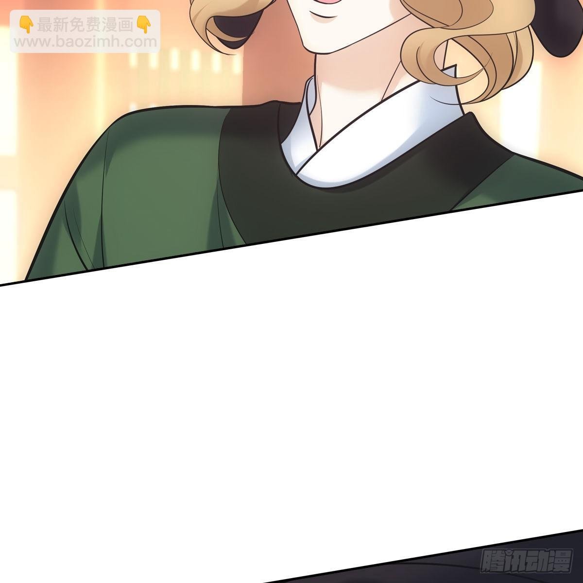 027糖果