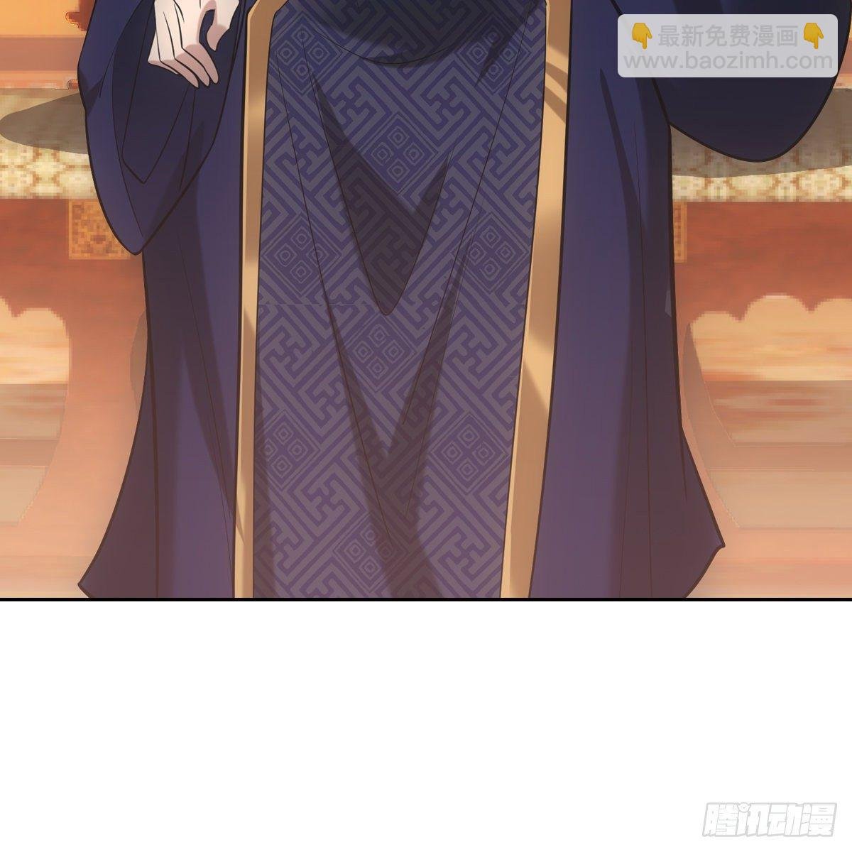 027糖果