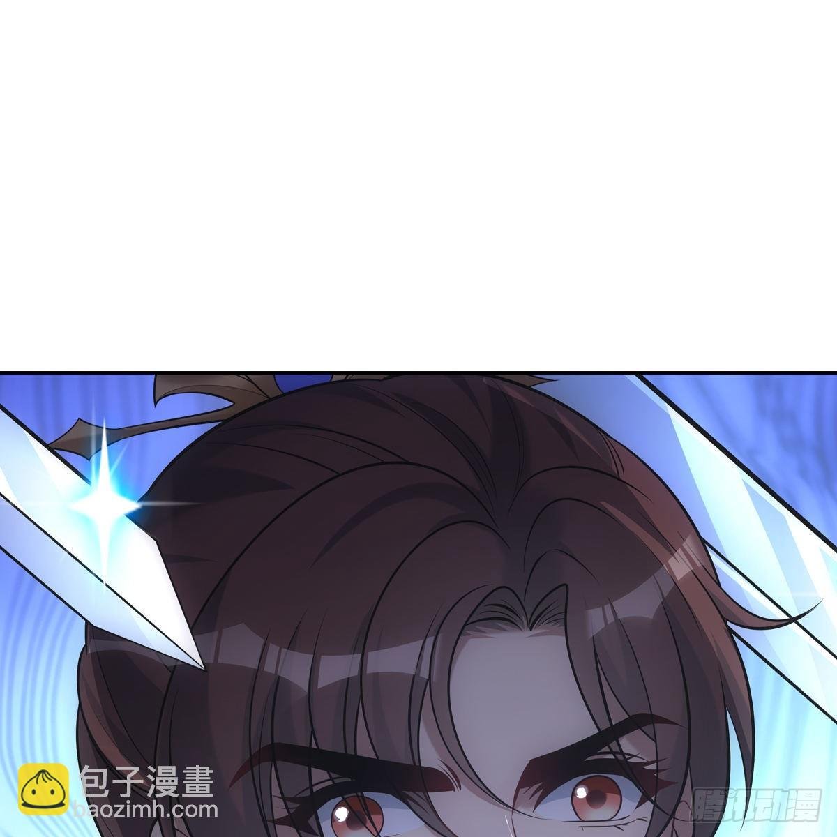 027糖果