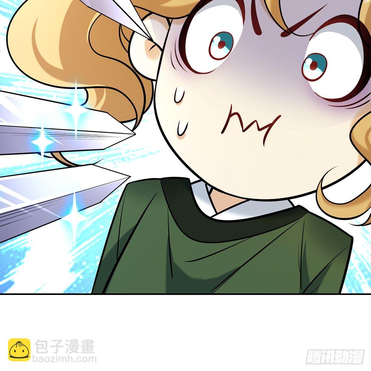 027糖果