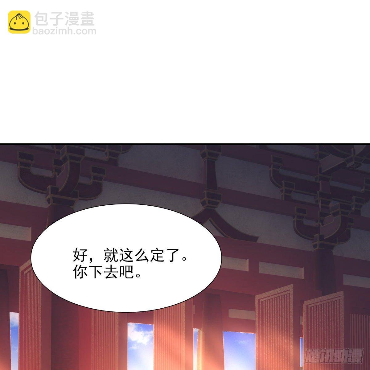 027糖果
