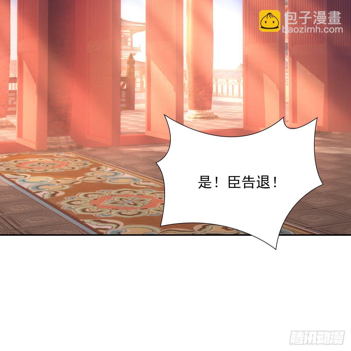 027糖果