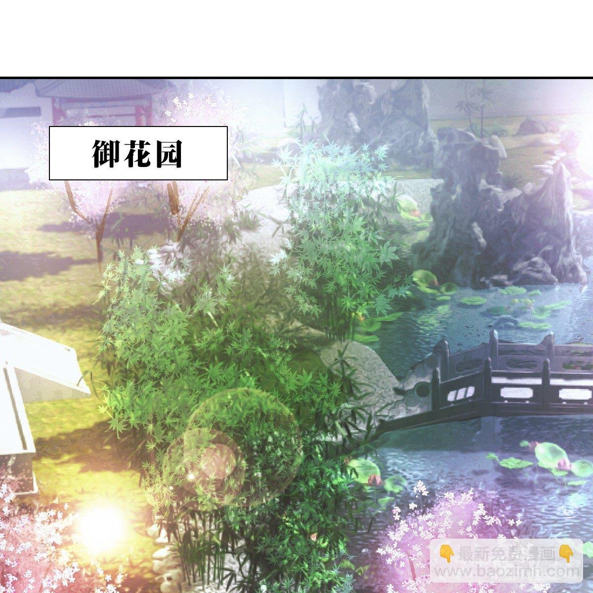 027糖果