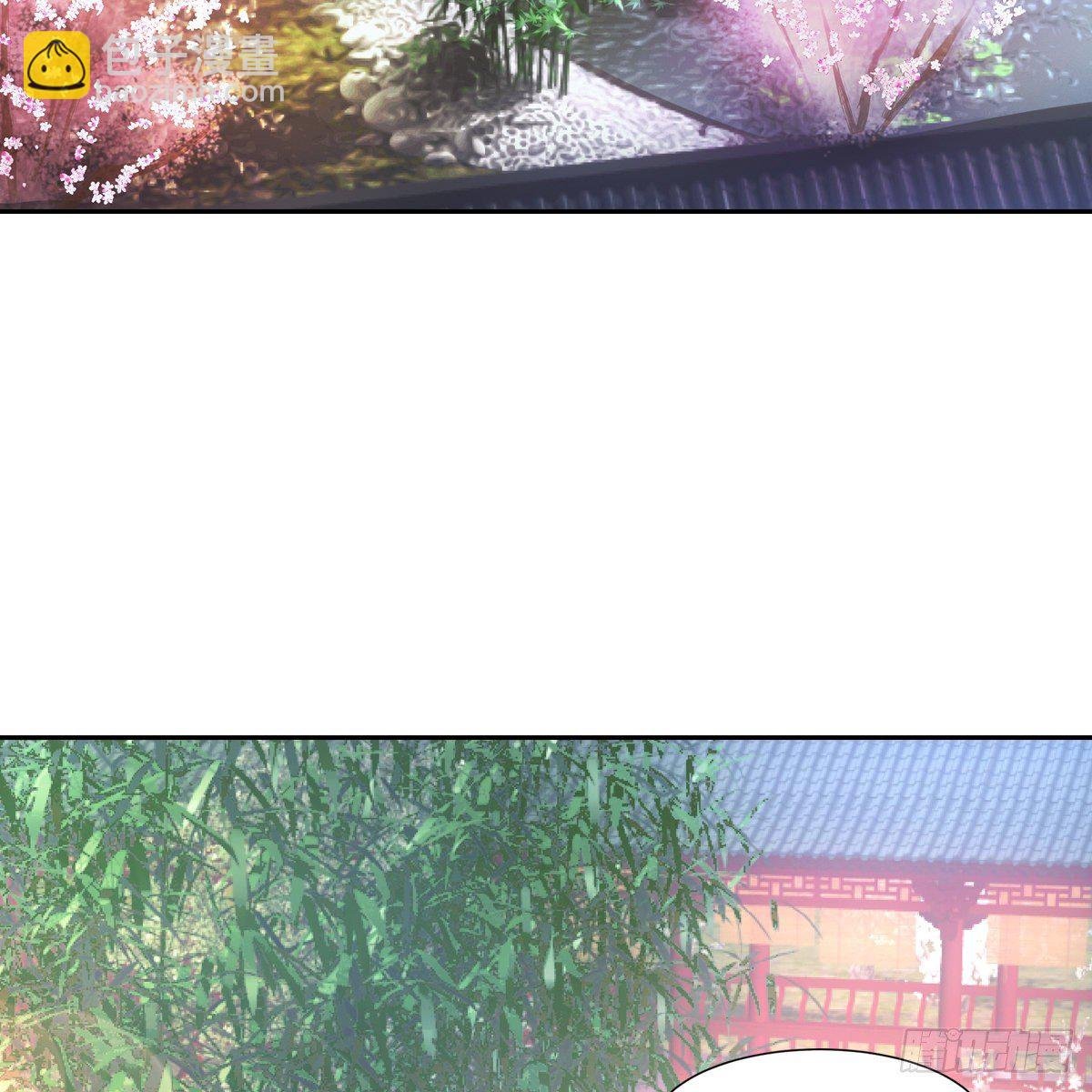 027糖果