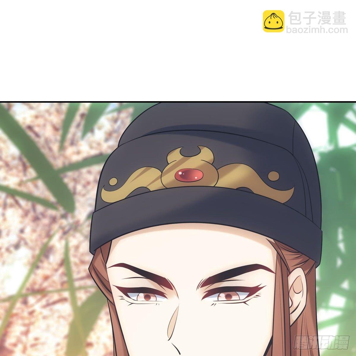 027糖果