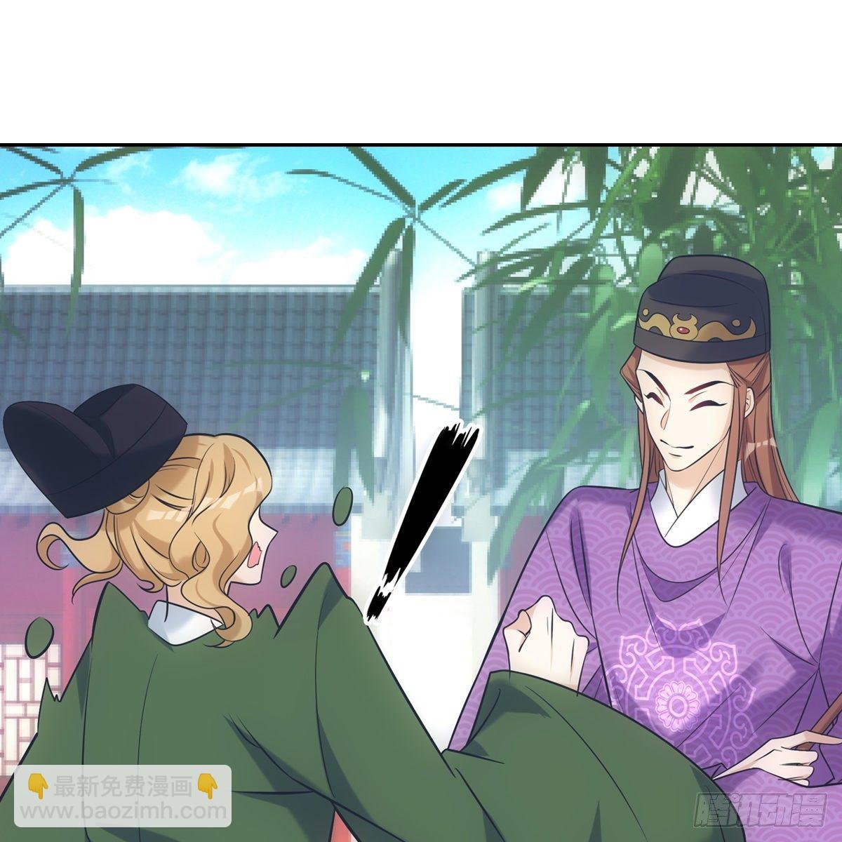 027糖果