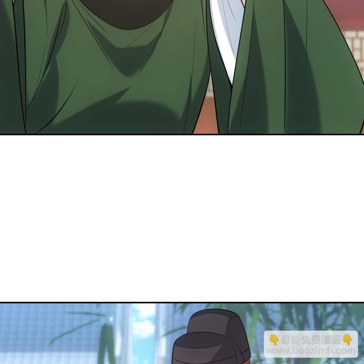 027糖果
