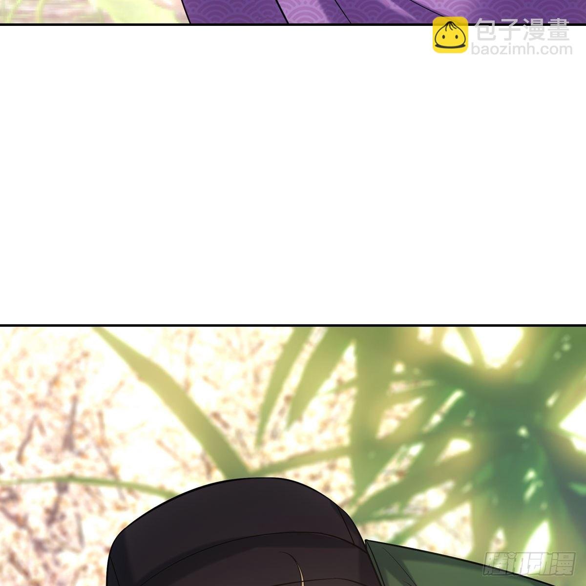 027糖果