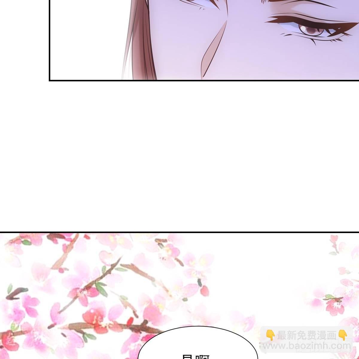 027糖果