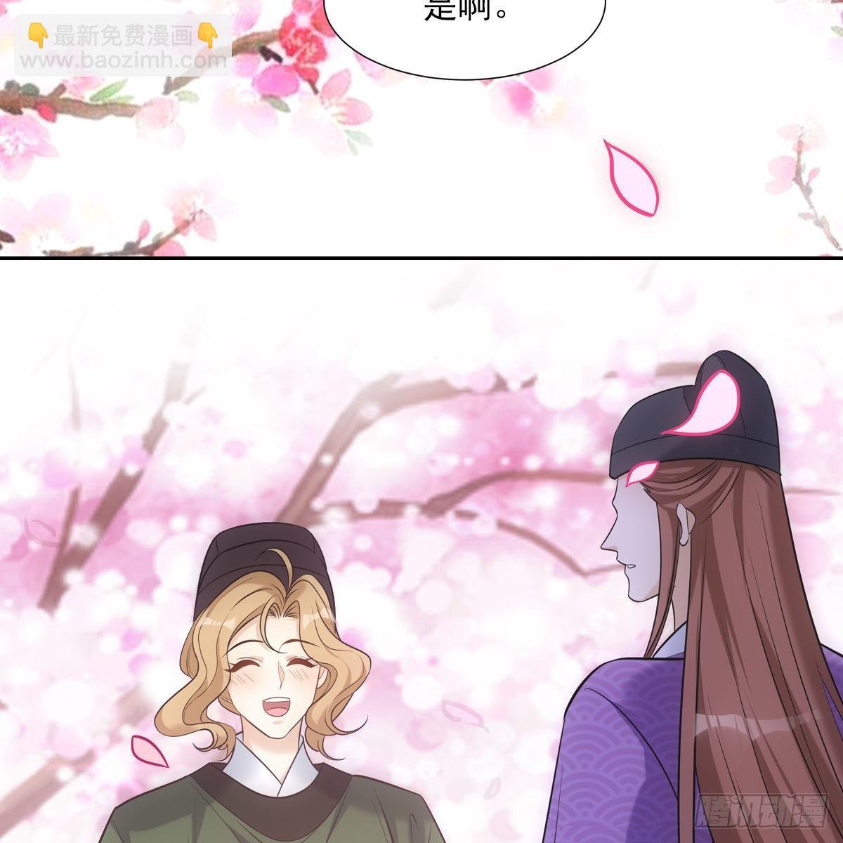 027糖果