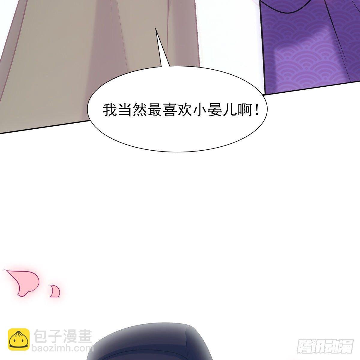 027糖果