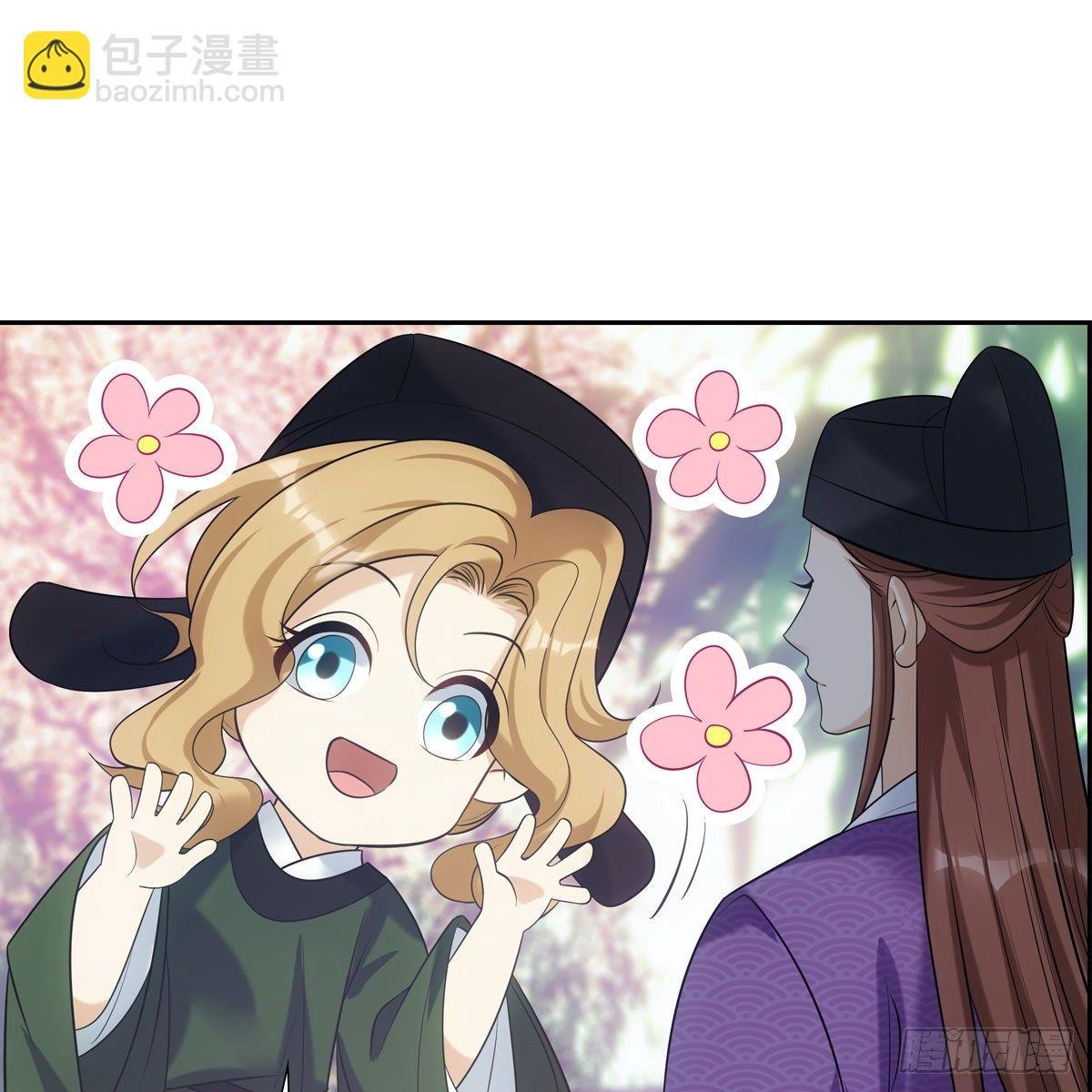 027糖果