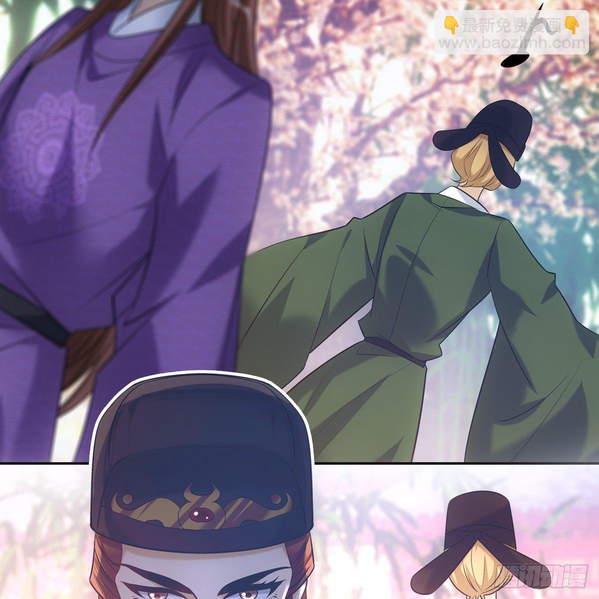 027糖果