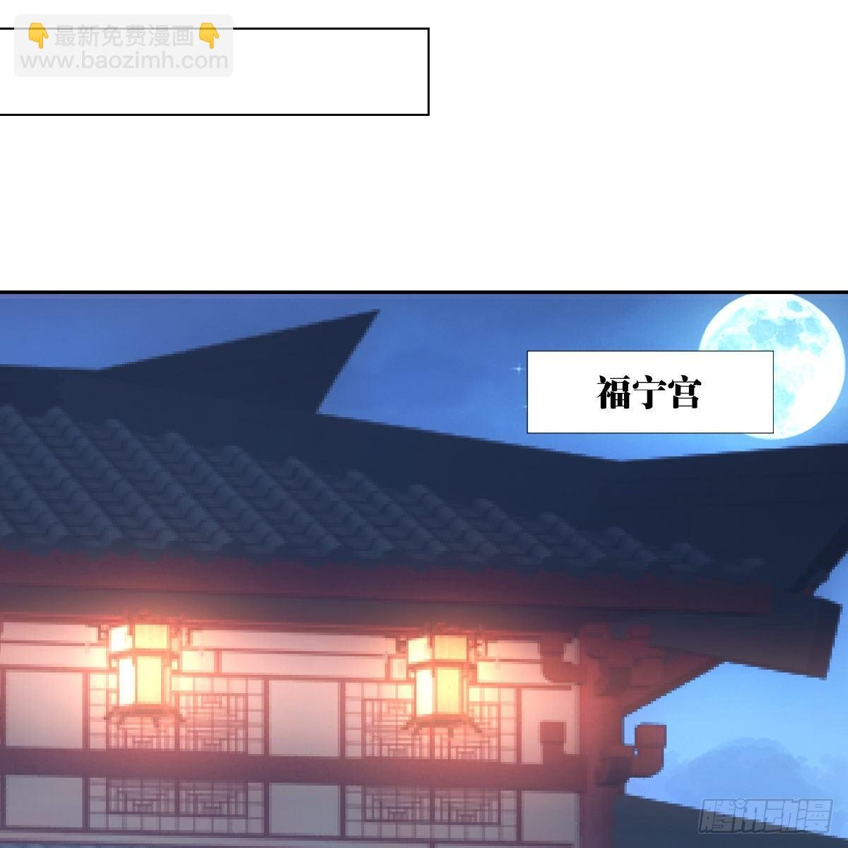 027糖果