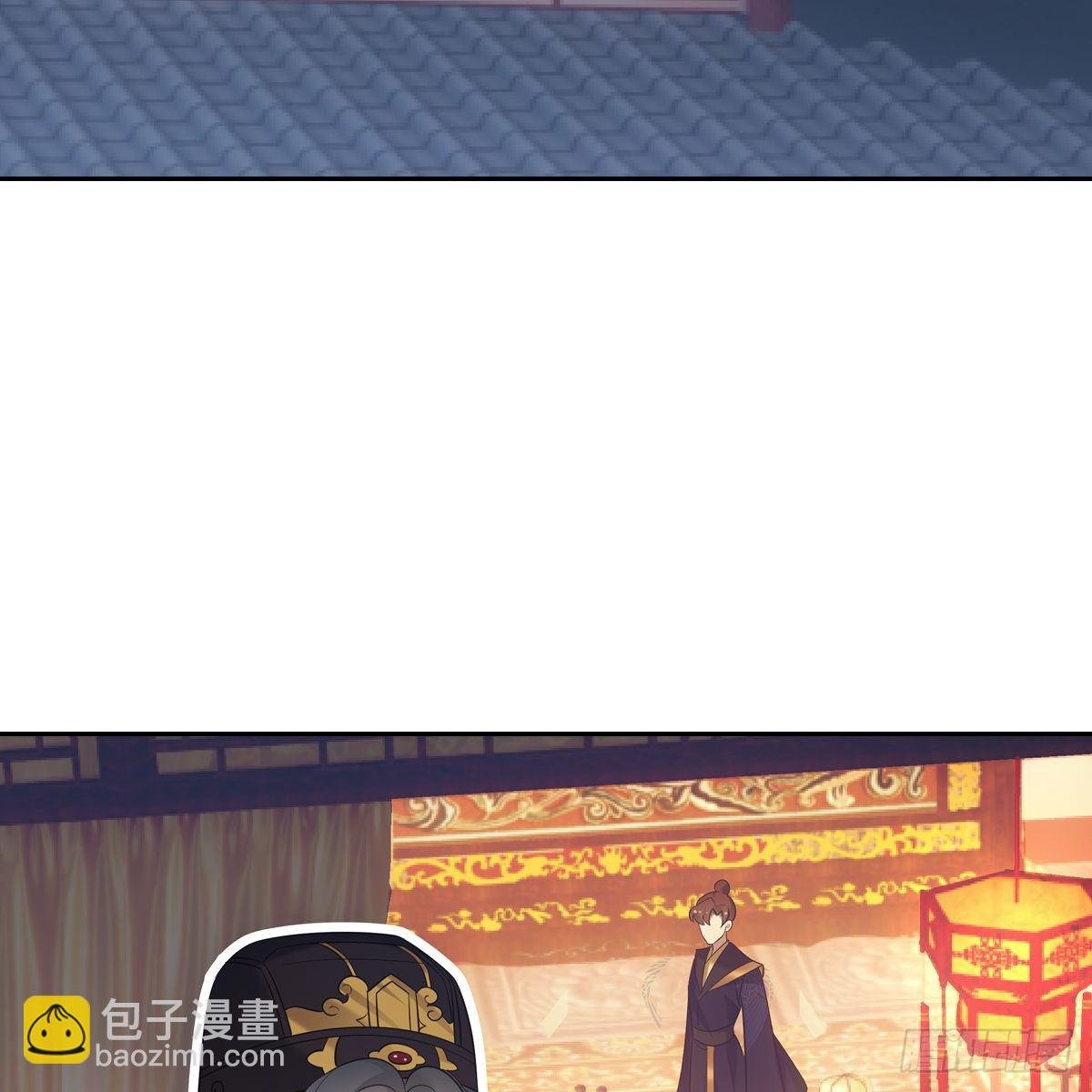 027糖果
