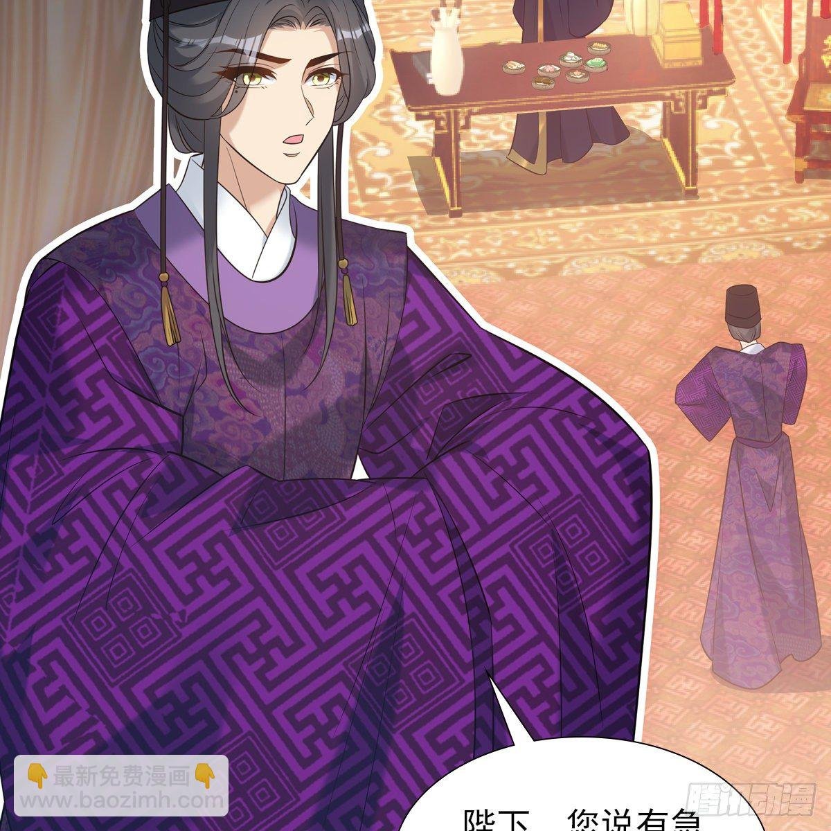027糖果