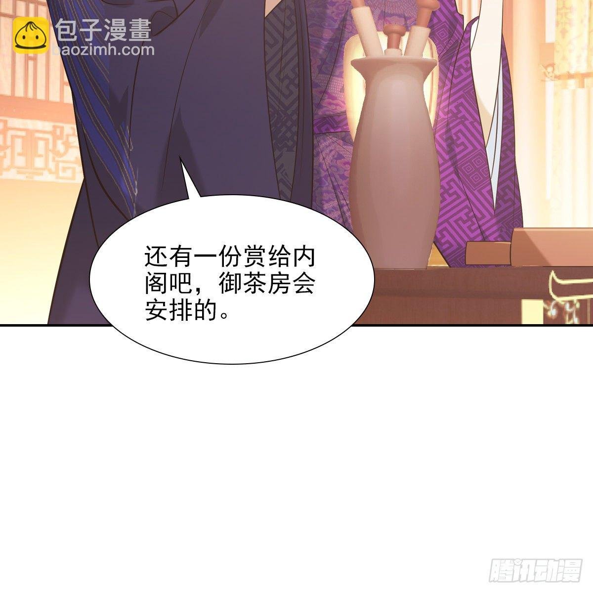 028漂亮