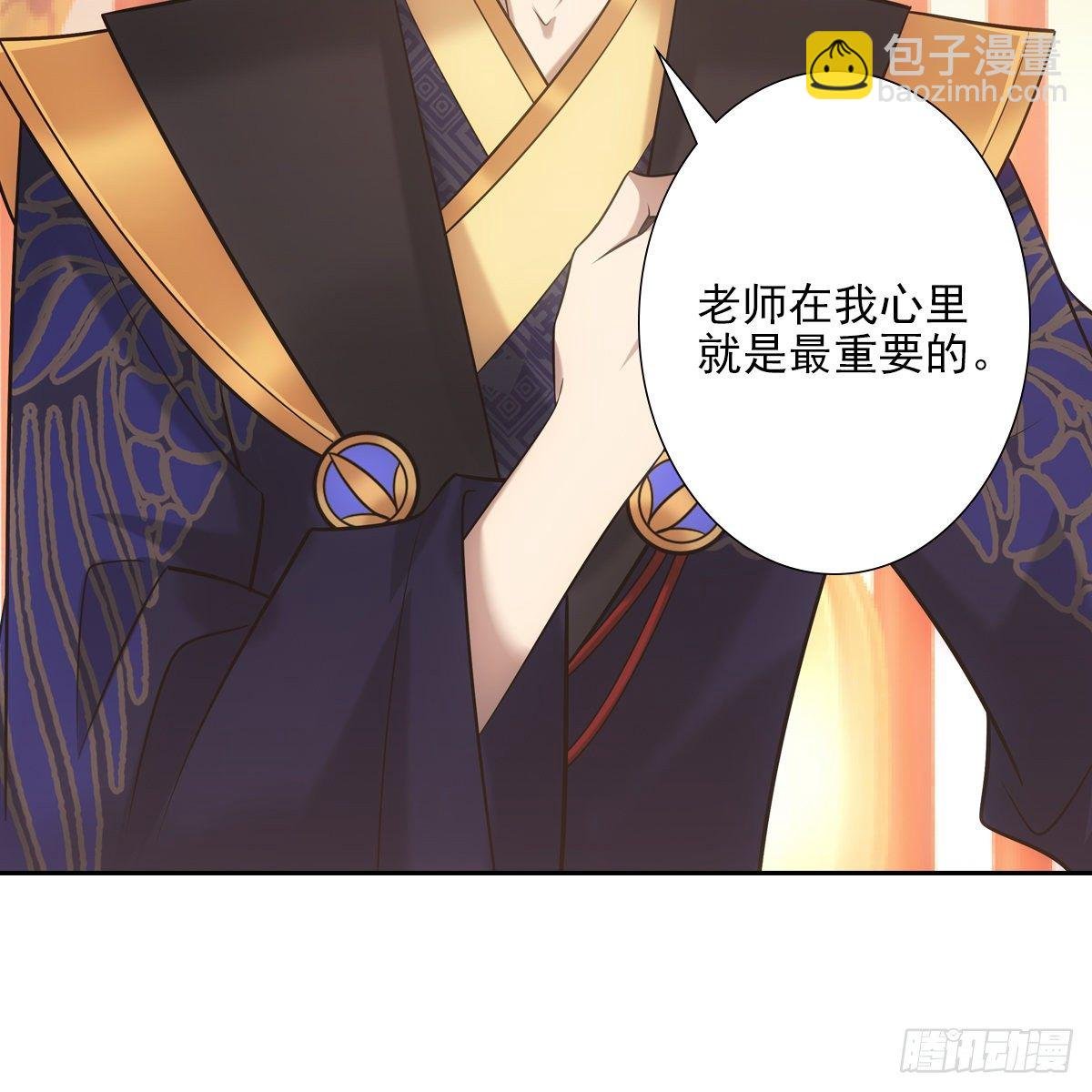 028漂亮