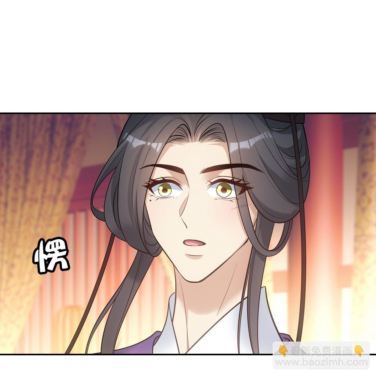 028漂亮