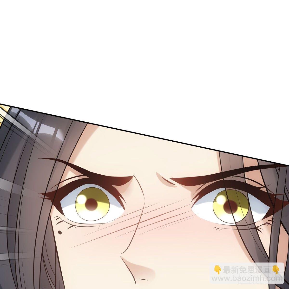028漂亮
