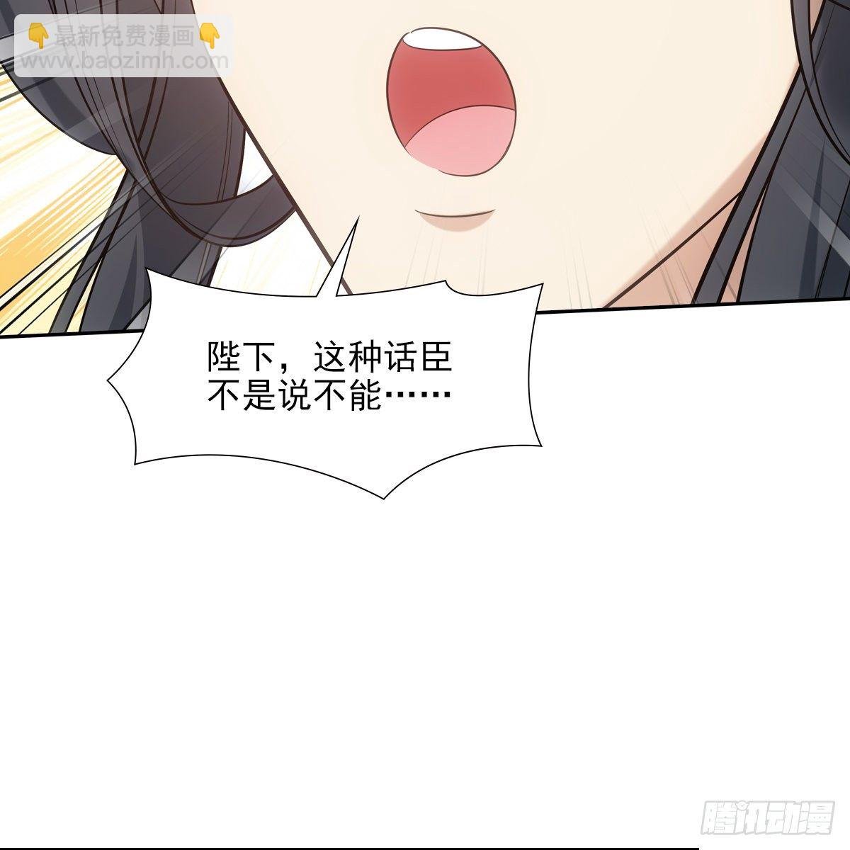 028漂亮