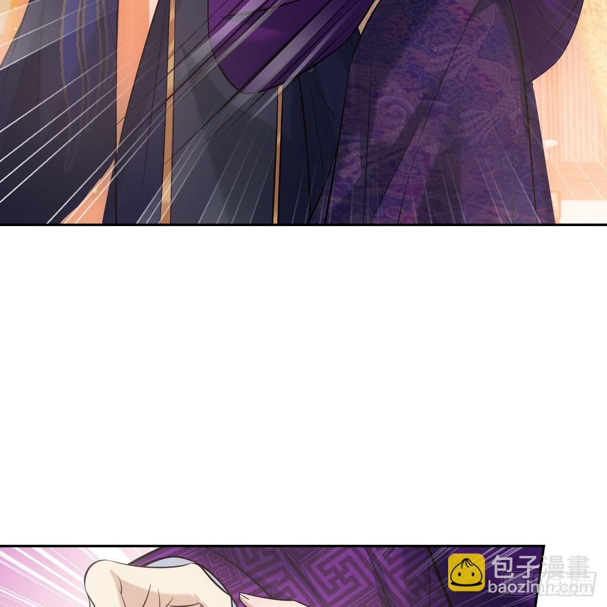 028漂亮