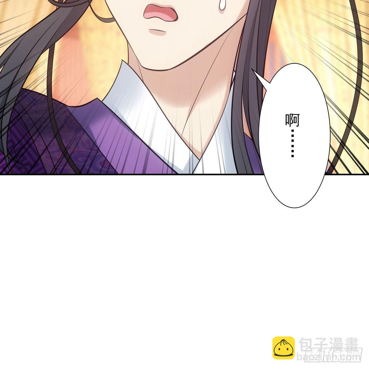 028漂亮