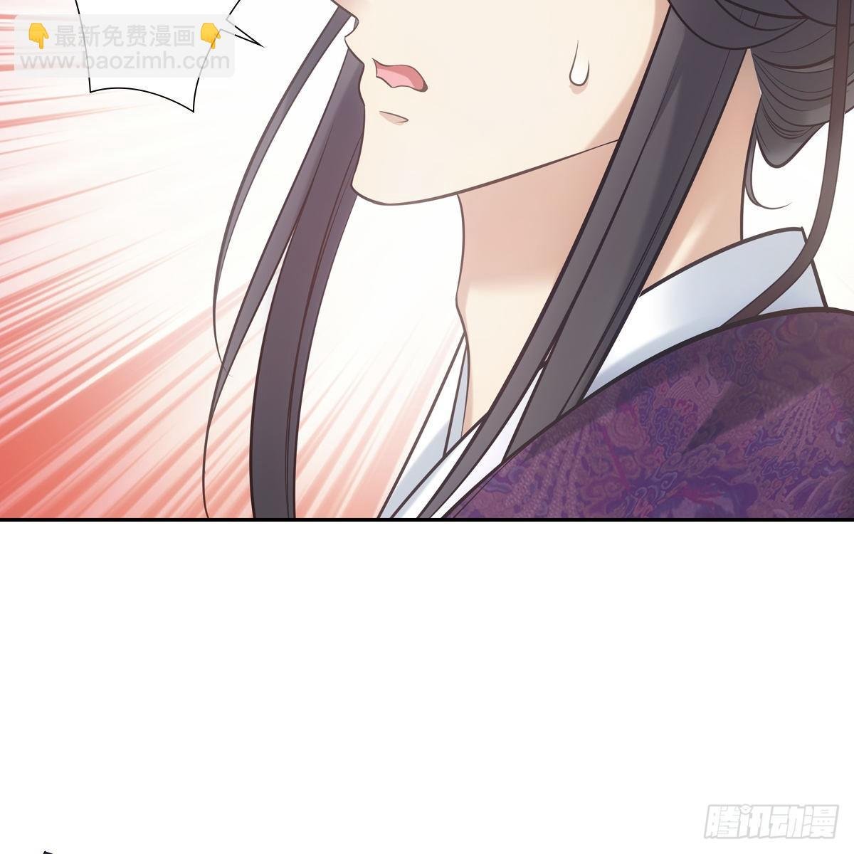 028漂亮
