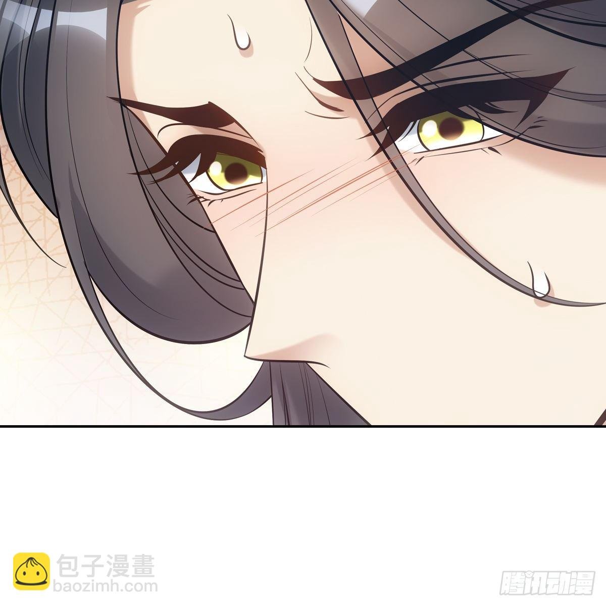 028漂亮