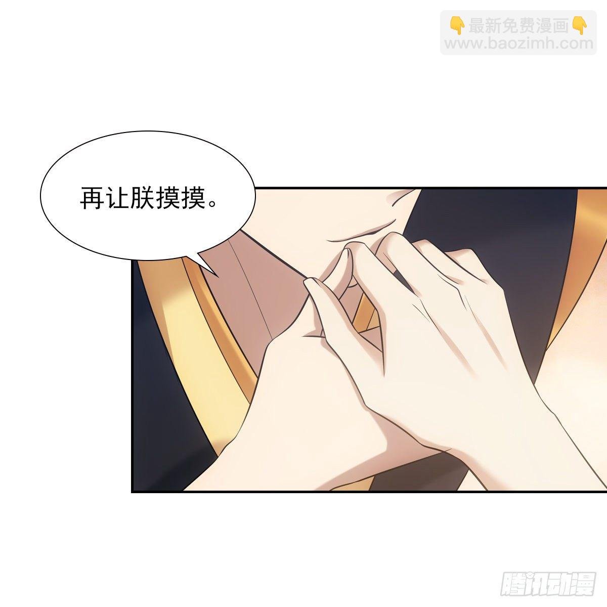 028漂亮