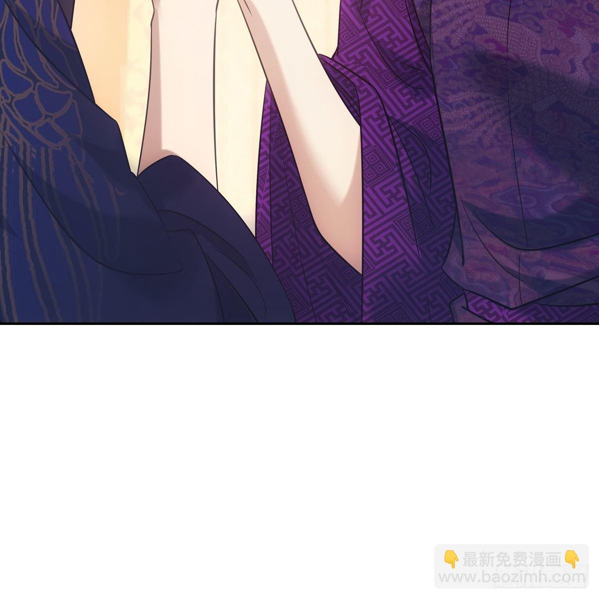 028漂亮