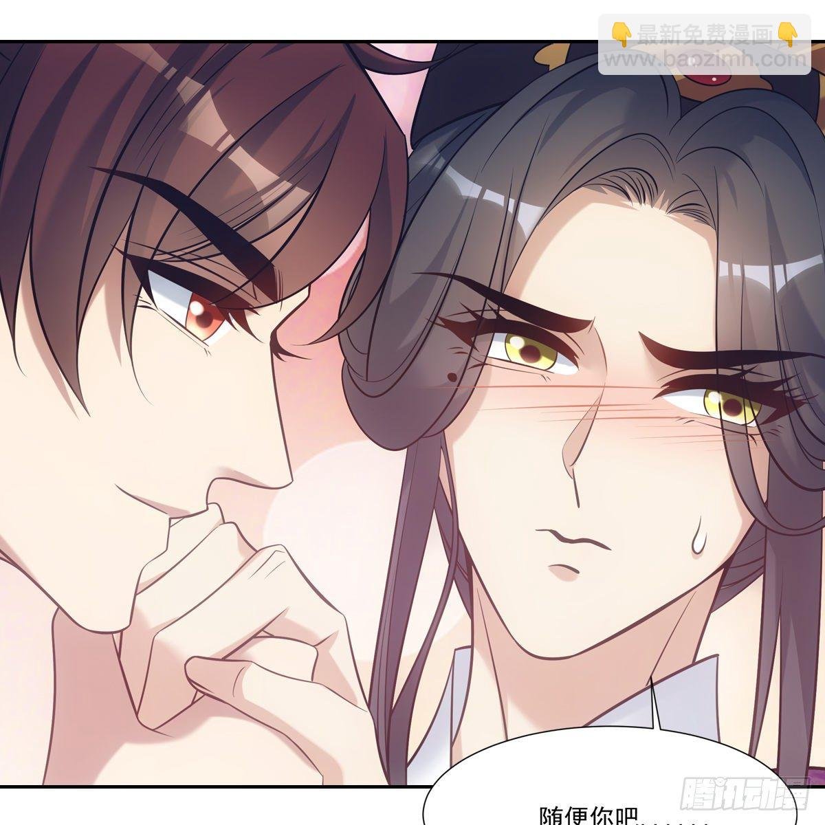 028漂亮