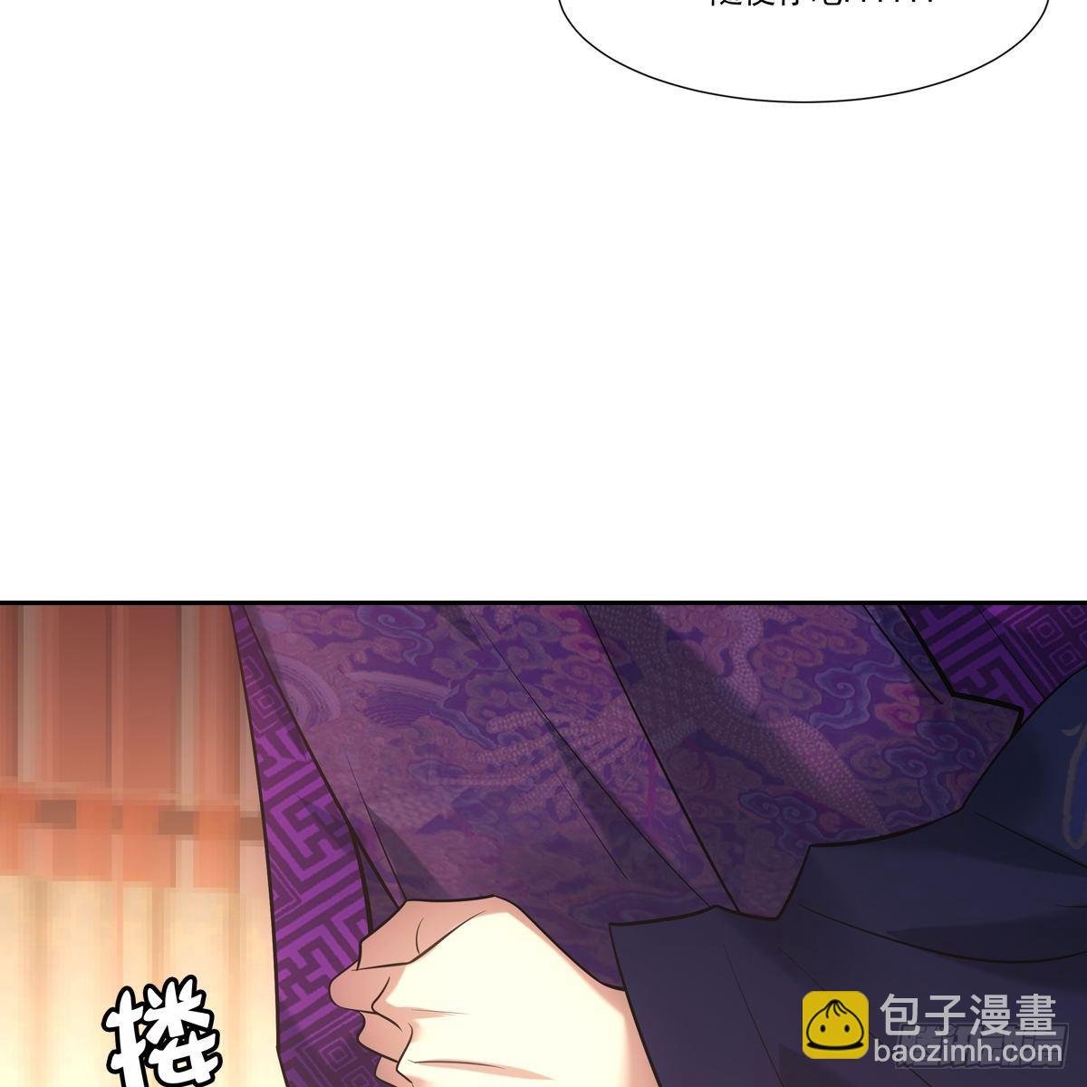028漂亮