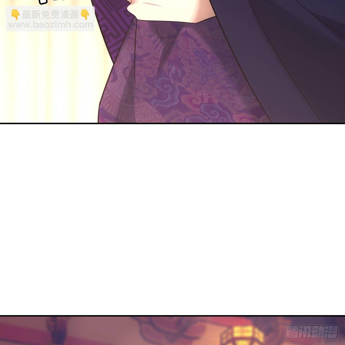 028漂亮