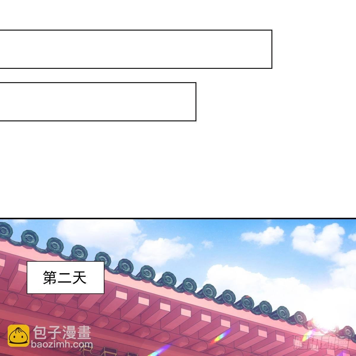 028漂亮