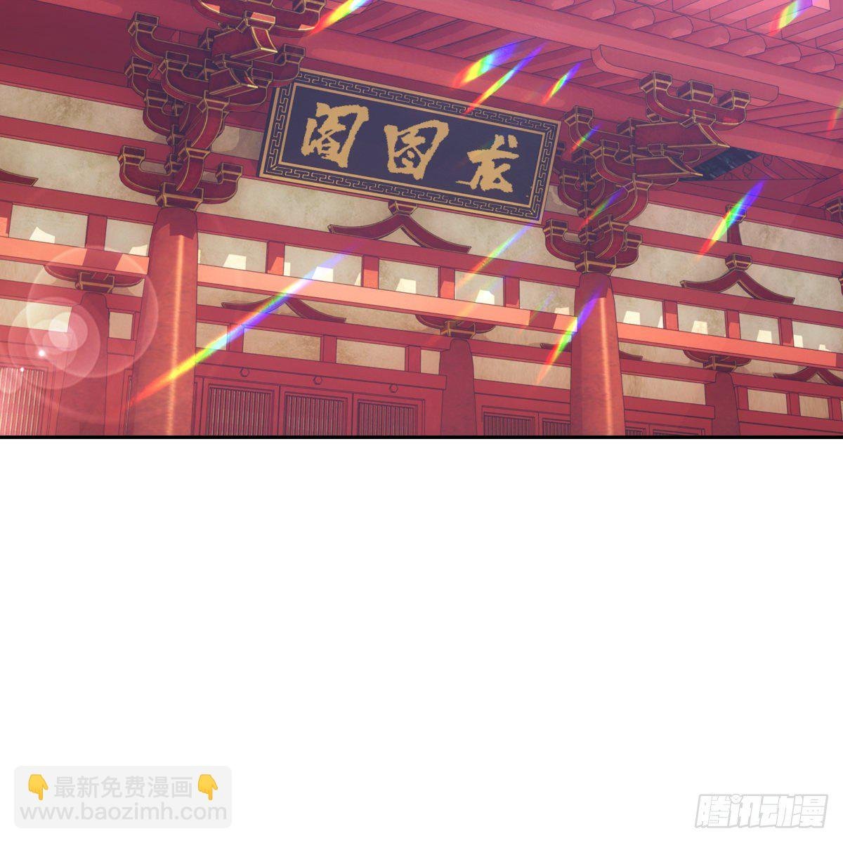 028漂亮