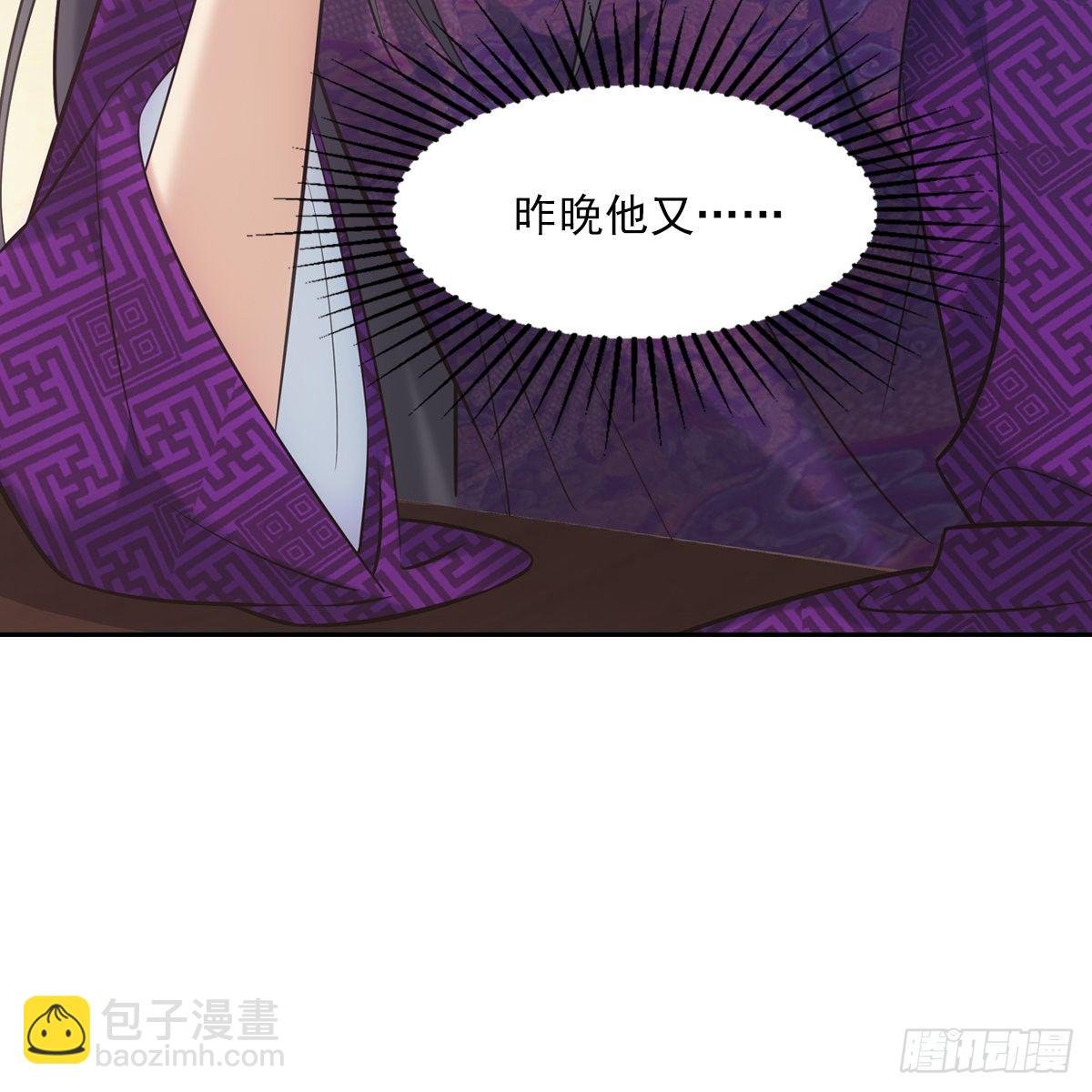 028漂亮