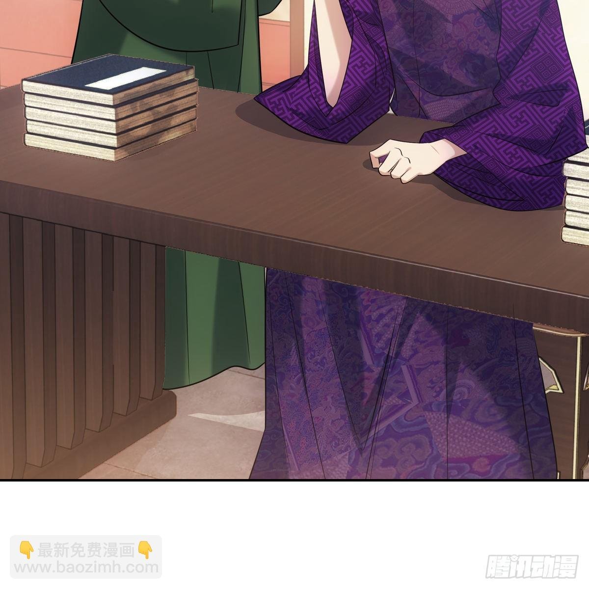 028漂亮