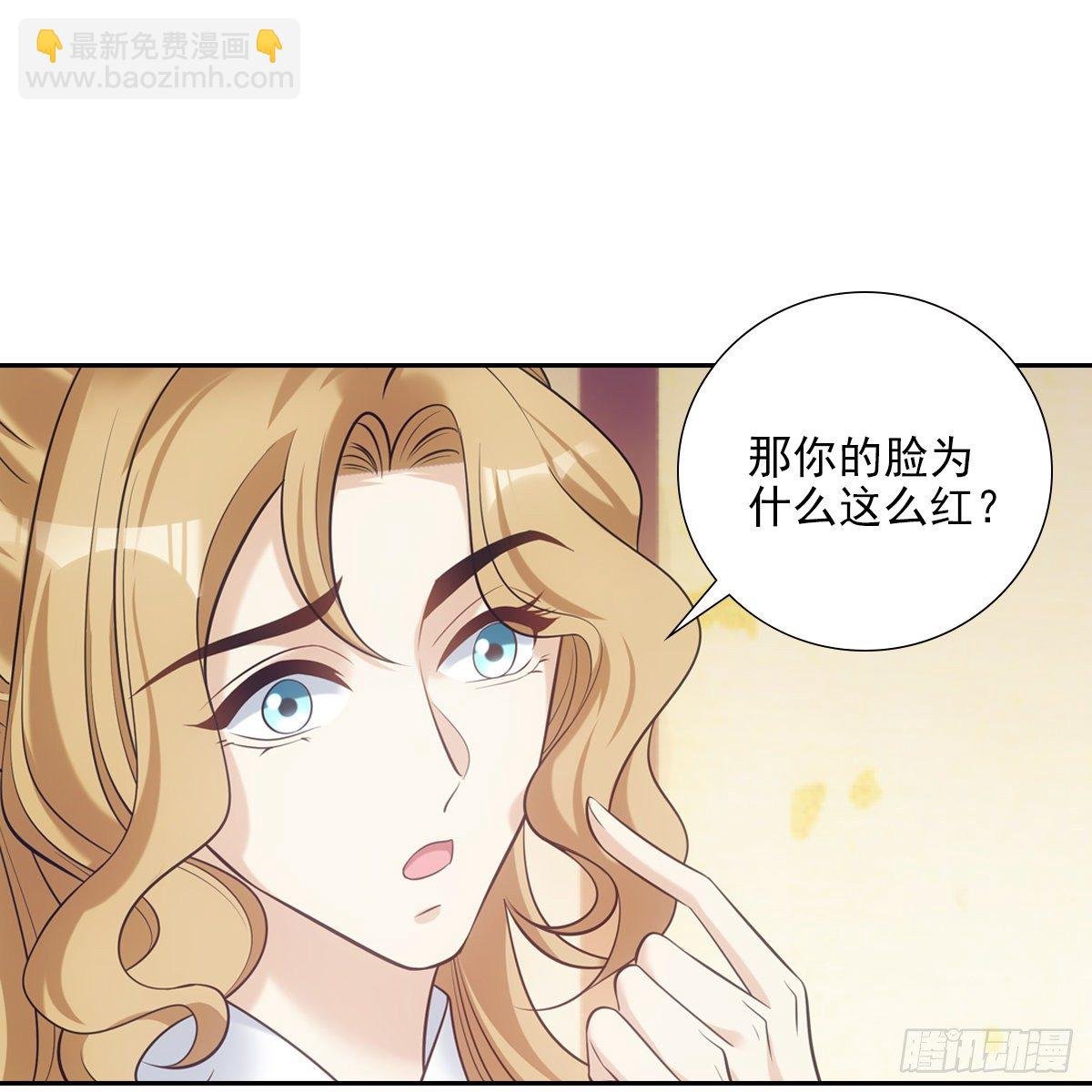 028漂亮