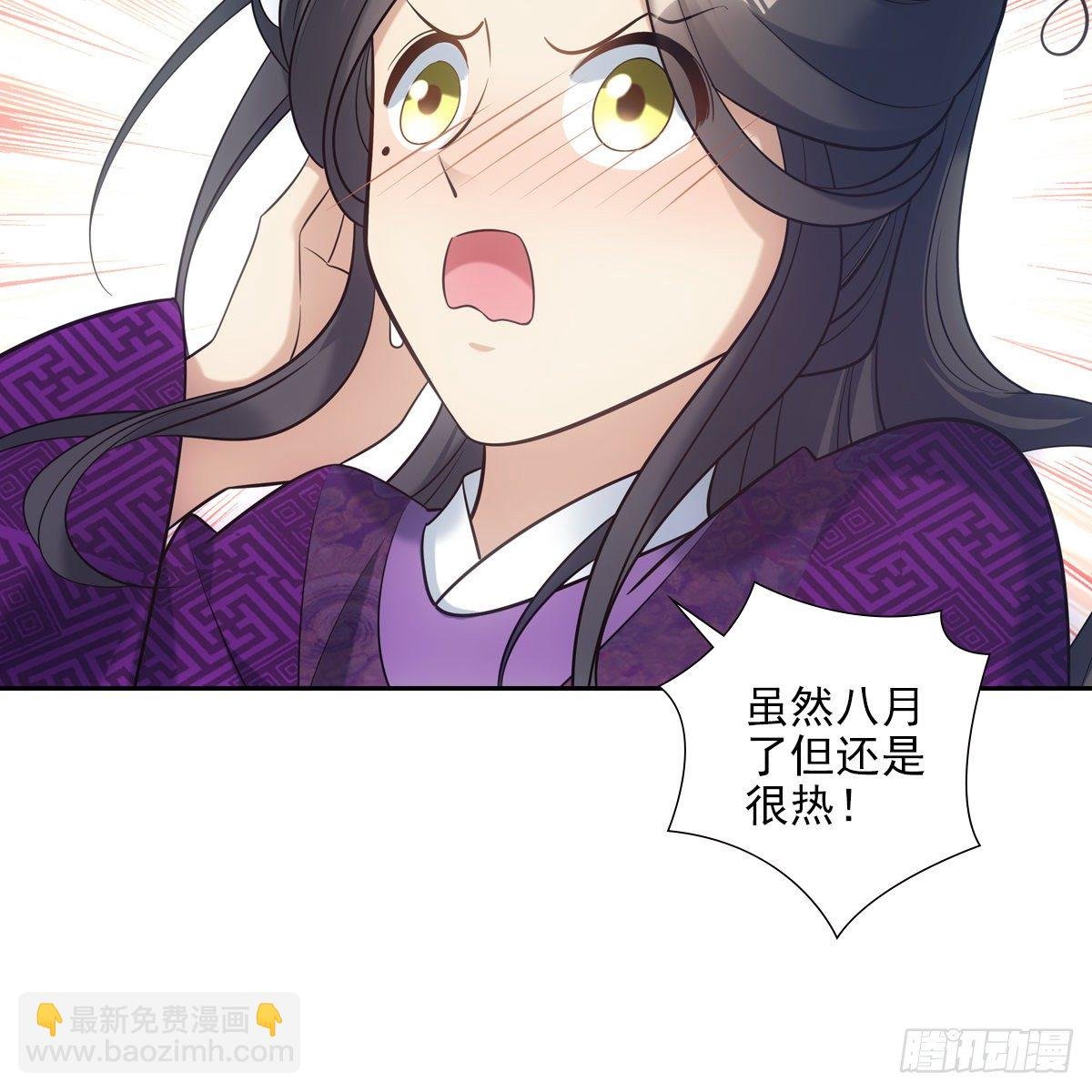 028漂亮