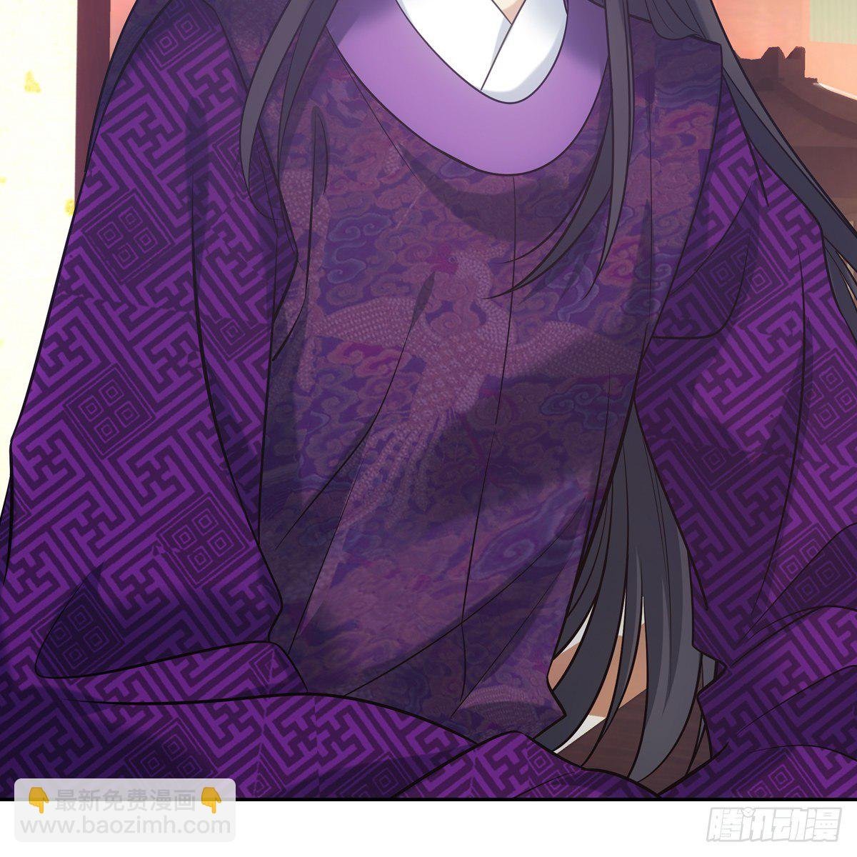 028漂亮