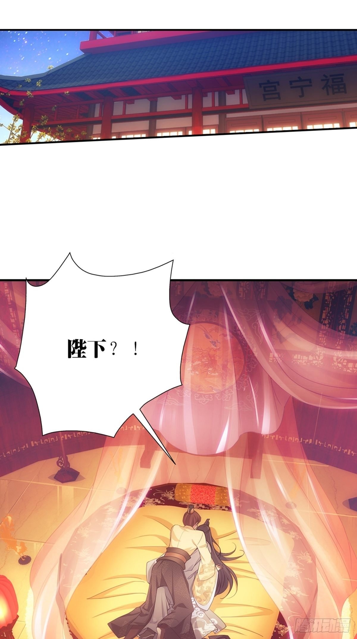 002强制