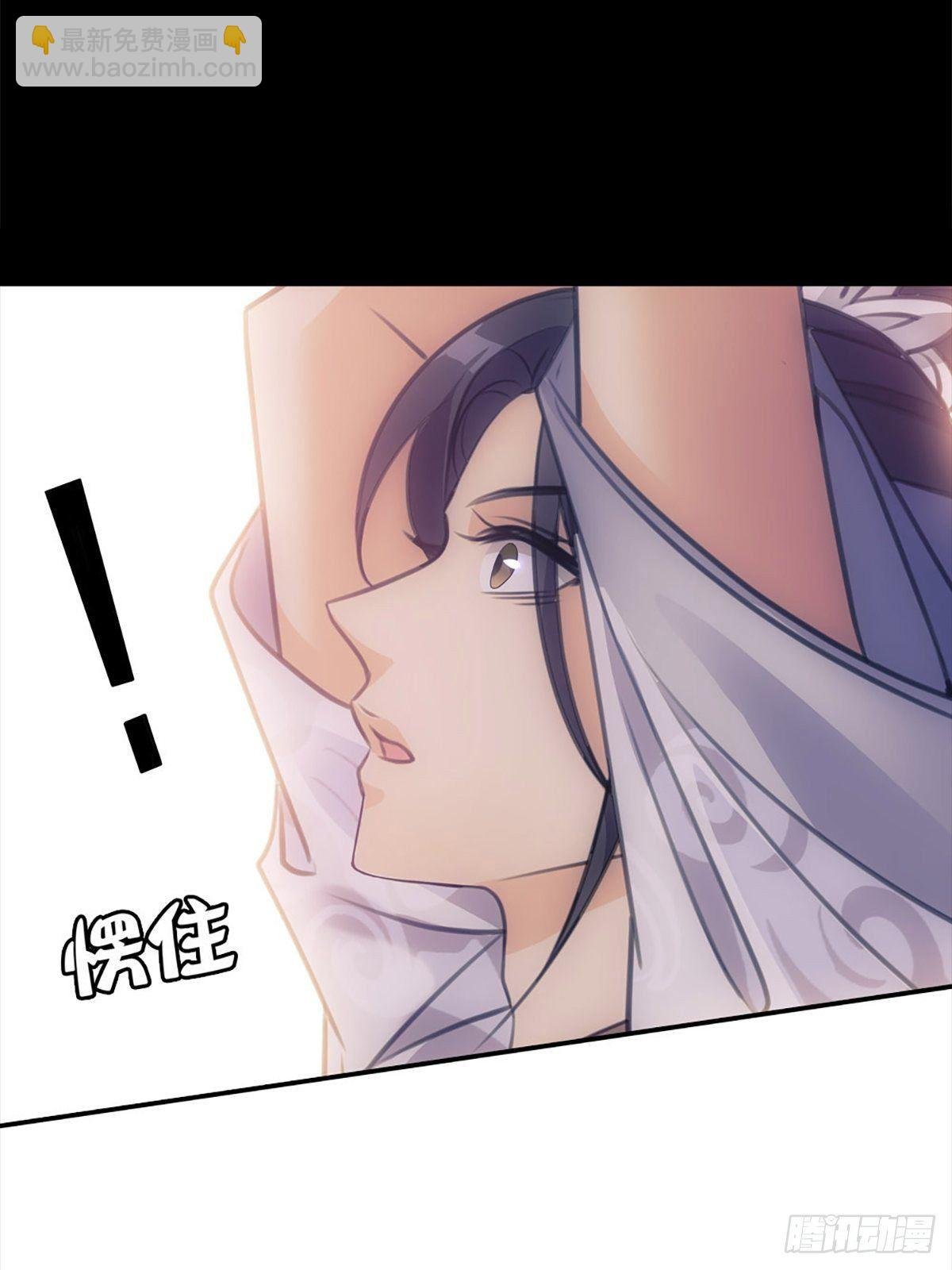 002强制