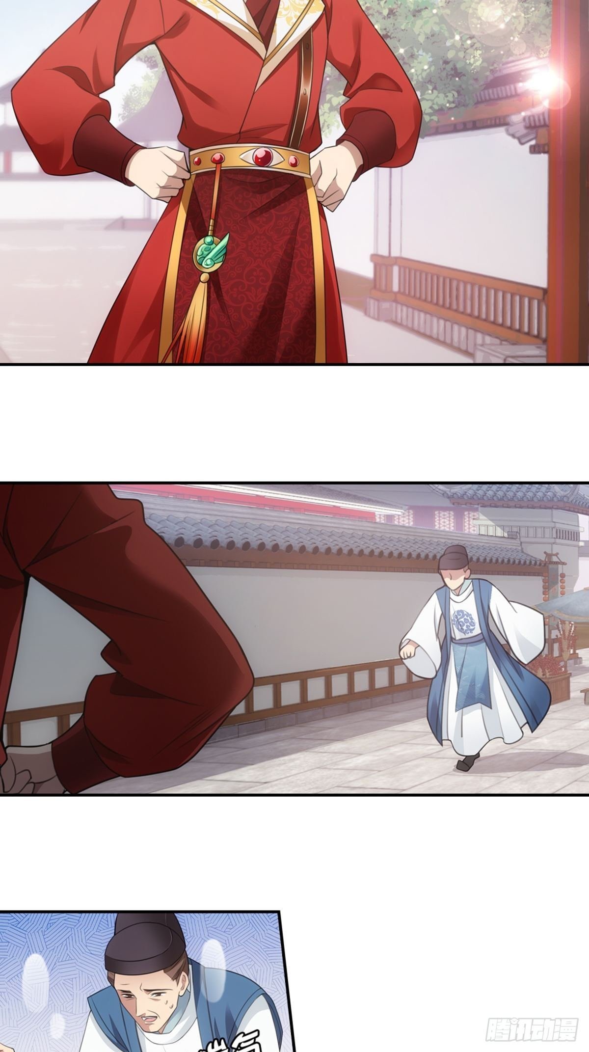002强制
